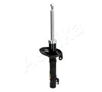 Shock absorber Front Axle Top pin MA-00585 ASHIKA for VW AUDI SKODA SEAT