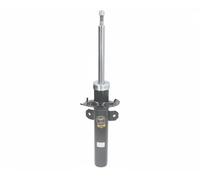 ASHIKA MA-00586 Shock absorber