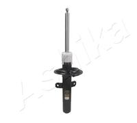 SHOCK ABSORBER MA-00596 FOR FORD TRANSIT/Bus/Van/Platform/Chassis DRRA 2.2L 4cyl