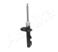 Shock absorber Front Axle Top pin MA-00596 ASHIKA for FORD TRANSIT Bus