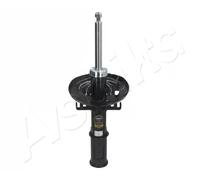 ASHIKA MA-00605 Shock absorber