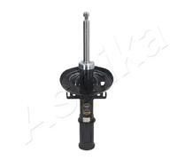 ASHIKA MA-00605 Shock absorber
