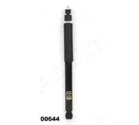 Shock absorber Front Axle Top pin MA-00644 ASHIKA for MERCEDES-BENZ SLK CLK