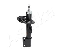SHOCK ABSORBER MA-00672 FOR RENAULT CLIO/III/EURO/CAMPUS/Sportour/Grandtour/Mk