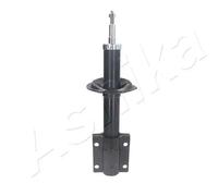 Shock absorber Front Axle Top pin MA-00680 ASHIKA for PEUGEOT FIAT CITROËN