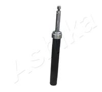 Shock absorber Front Axle Top pin MA-00683 ASHIKA for CITROËN PEUGEOT