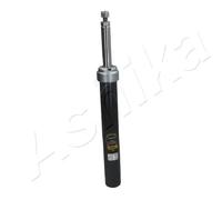 Shock absorber Front Axle Top pin MA-00683 ASHIKA for CITROËN PEUGEOT