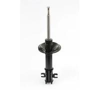 Ashika Shock Absorber MA-00719 - Front Axle Top Pin for FIAT Barchetta
