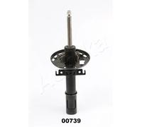 FRONT SHOCK ABSORBER MA-00739 ASHIKA I