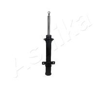 FRONT SHOCK ABSORBER MA-00743 ASHIKA I