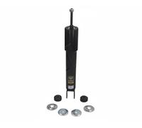 Ashika Shock Absorber MA-00756 - Front Axle Top Pin for Hummer H3