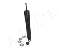 Shock absorber Front Axle Top pin MA-00756 ASHIKA for HUMMER HUMMER H3