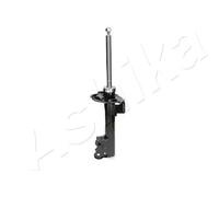 SHOCK ABSORBER MA-00767 FOR MERCEDES-BENZ A-CLASS OM640.941/942/940 2.0L 4cyl