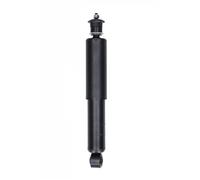 SHOCK ABSORBER MA-00790