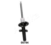 Shock absorber Front Axle Top pin MA-00794 ASHIKA for FORD TRANSIT Bus