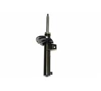ASHIKA MA-00816 Shock absorber