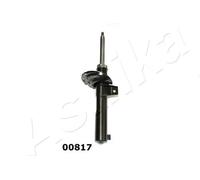 ASHIKA MA-00817 Shock absorber
