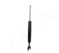 Shock absorber Front Axle Top pin MA-00847 ASHIKA for AUDI A6 C6 A6 C6 Avant