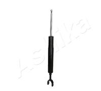 ASHIKA MA-00847 Shock absorber