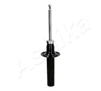 ASHIKA MA-00849 Shock absorber