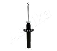 SHOCK ABSORBER MA-00852 FOR AUDI A4/S4 A5/S5/Sportback CAEB/CPMA/CDNC 2.0L 4cyl