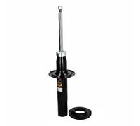 Shock absorber Front Axle Top pin MA-00853 ASHIKA for AUDI A4 Allroad B8 A4 B8