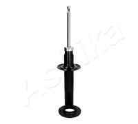 Ashika Shock Absorber MA-00853 - Front Axle Top Pin for Audi A4/S4 2.0L