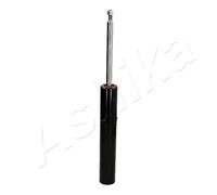 ASHIKA MA-00858 Shock absorber