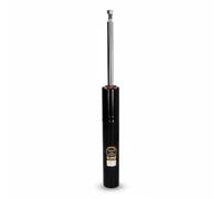 Ashika Shock Absorber MA-00858 – Front Axle Gas-Pressure Telescopic – Fits Audi Q5