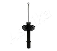 Shock absorber Front Axle Top pin MA-00899 ASHIKA for DACIA RENAULT