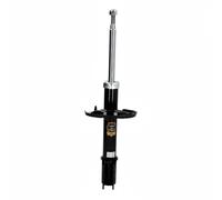 Shock absorber Front Axle Top pin MA-00900 ASHIKA for DACIA RENAULT