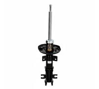 Ashika Shock Absorber MA-00915 – Front Axle Top Pin for FIAT Bravo II (2 pcs)