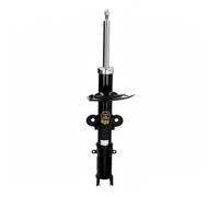 ASHIKA MA-00942 Shock absorber
