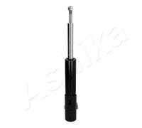 Shock absorber Front Axle Top pin MA-00946 ASHIKA for MERCEDES-BENZ