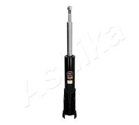 Shock absorber Front Axle Top pin MA-00946 ASHIKA for MERCEDES-BENZ