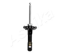 ASHIKA MA-00953 Shock absorber
