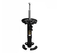 SHOCK ABSORBER MA-00954 FOR MERCEDES-BENZ M271.955/942/940 1.8L 4cyl CLK 2.7L