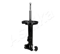 Shock absorber Front Axle Top pin MA-00954 ASHIKA for MERCEDES-BENZ CLK