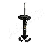 SHOCK ABSORBER MA-00954 FOR MERCEDES-BENZ M271.955/942/940 1.8L 4cyl CLK 2.7L