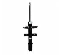 Shock absorber Front Axle Top pin MA-01025 ASHIKA for RENAULT CAPTUR I