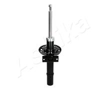 ASHIKA MA-01028 Shock absorber