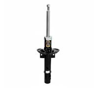 Shock absorber Front Axle Top pin MA-01028 ASHIKA for SEAT AUDI VW