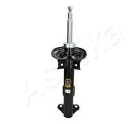 FRONT AXLE SHOCK ABSORBER MA-01054