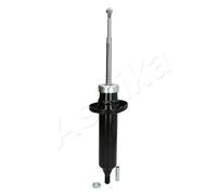 SHOCK ABSORBER MA-01063