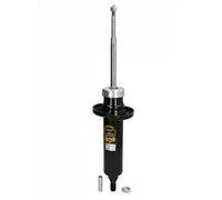 SHOCK ABSORBER MA-01063