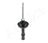 Shock absorber Front Axle Top pin MA-10028 ASHIKA for RENAULT NISSAN