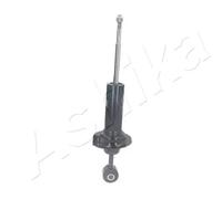 Shock absorber Front Axle Top pin MA-10041 ASHIKA for NISSAN NAVARA NP300