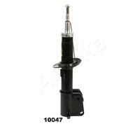 Shock absorber Front Axle Top pin MA-10047 ASHIKA for RENAULT OPEL NISSAN FIAT