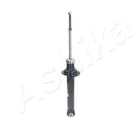Shock absorber Front Axle Top pin MA-10049 ASHIKA for NISSAN PRIMERA