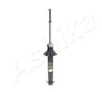 ASHIKA MA-10049 Shock absorber
